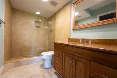 3574 Antarctic Cir #2107, Naples, FL 34112 - Photo 9