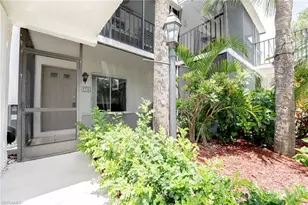 3574 Antarctic Cir, Naples, FL 34112 - Photo 1
