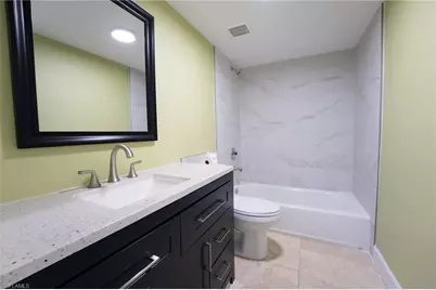 3574 Antarctic Cir #2107, Naples, FL 34112 - Photo 13
