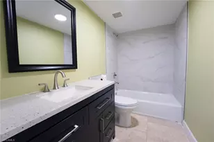 3574 Antarctic Cir, Naples, FL 34112 - Photo 13
