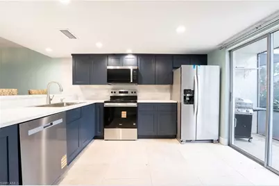 3574 Antarctic Cir #2107, Naples, FL 34112 - Photo 3