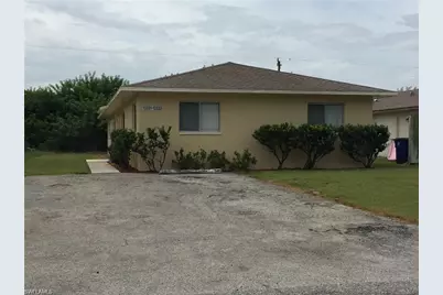 13333 1st St #333, Fort Myers, FL 33905 - Photo 1