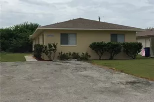 13333 First St, Fort Myers, FL 33905 - Photo 1