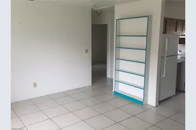 13333 1st St #333, Fort Myers, FL 33905 - Photo 3