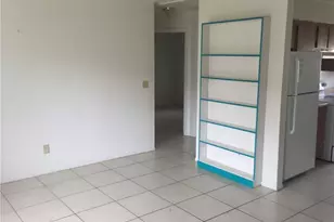 13333 First St, Fort Myers, FL 33905 - Photo 3