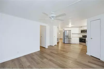 27380 Valois Dr, Bonita Springs, FL 34135 - Photo 9
