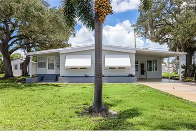 27380 Valois Dr, Bonita Springs, FL 34135 - Photo 1