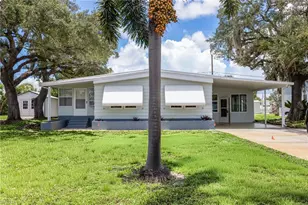 27380 Valois Dr, Bonita Springs, FL 34135 - Photo 1
