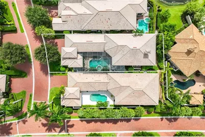 9154 Torrefino Ct, Naples, FL 34109 - Photo 43
