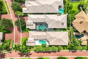 9154 Torrefino Ct, Naples, FL 34109 - Photo 43