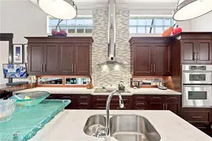 9154 Torrefino Ct, Naples, FL 34109 - Photo 19
