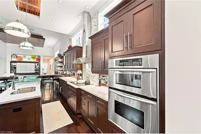 9154 Torrefino Ct, Naples, FL 34109 - Photo 21