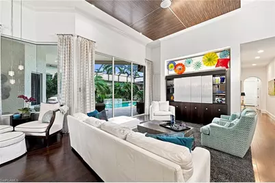 9154 Torrefino Ct, Naples, FL 34109 - Photo 15