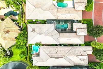 9154 Torrefino Ct, Naples, FL 34109 - Photo 47