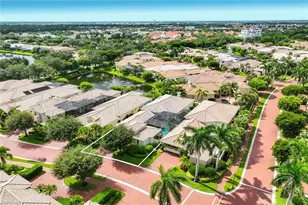 9154 Torrefino Ct, Naples, FL 34109 - Photo 5