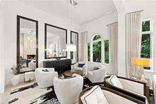 9154 Torrefino Ct, Naples, FL 34109 - Photo 25