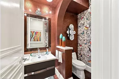 9154 Torrefino Ct, Naples, FL 34109 - Photo 33