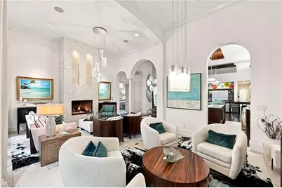 9154 Torrefino Ct, Naples, FL 34109 - Photo 27