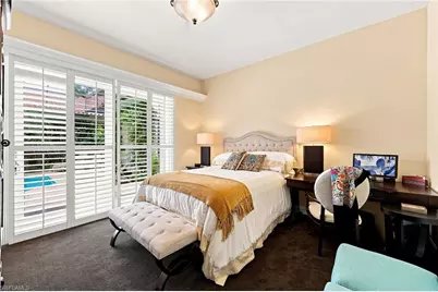 9154 Torrefino Ct, Naples, FL 34109 - Photo 35