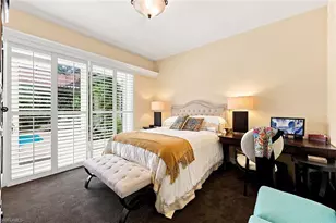 9154 Torrefino Ct, Naples, FL 34109 - Photo 35