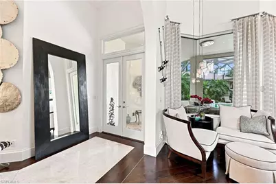 9154 Torrefino Ct, Naples, FL 34109 - Photo 11