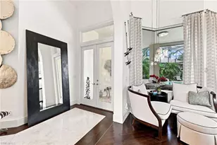 9154 Torrefino Ct, Naples, FL 34109 - Photo 11