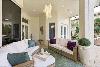 9154 Torrefino Ct, Naples, FL 34109 - Photo 9