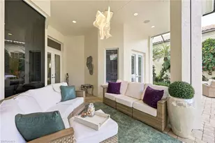 9154 Torrefino Ct, Naples, FL 34109 - Photo 9