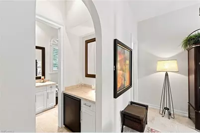 9154 Torrefino Ct, Naples, FL 34109 - Photo 41