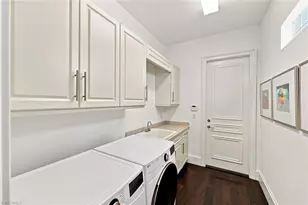 9154 Torrefino Ct, Naples, FL 34109 - Photo 37