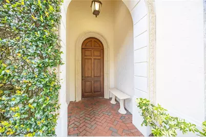 9154 Torrefino Ct, Naples, FL 34109 - Photo 49