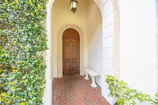 9154 Torrefino Ct, Naples, FL 34109 - Photo 49