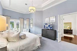 9154 Torrefino Ct, Naples, FL 34109 - Photo 29
