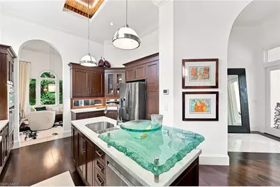 9154 Torrefino Ct, Naples, FL 34109 - Photo 23