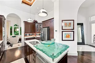 9154 Torrefino Ct, Naples, FL 34109 - Photo 23