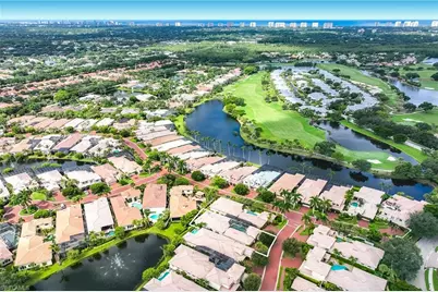 9154 Torrefino Ct, Naples, FL 34109 - Photo 45