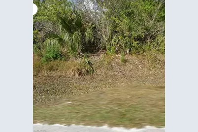 0 E 58th Ave, Naples, FL 34120 - Photo 1