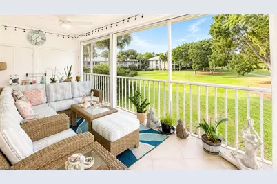 8274 Twelve Oaks Cir #126, Naples, FL 34113 - Photo 35
