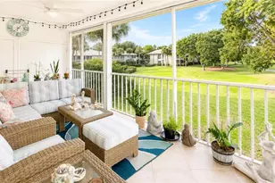 8274 Twelve Oaks Cir, Naples, FL 34113 - Photo 35