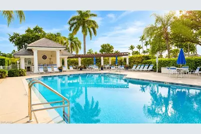8274 Twelve Oaks Cir #126, Naples, FL 34113 - Photo 39
