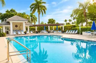 8274 Twelve Oaks Cir, Naples, FL 34113 - Photo 39