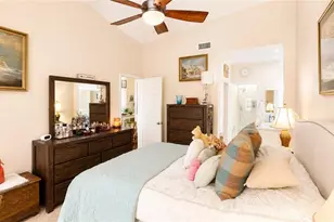 8274 Twelve Oaks Cir, Naples, FL 34113 - Photo 21