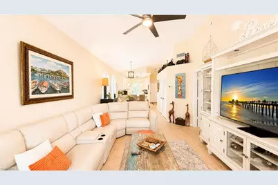 8274 Twelve Oaks Cir #126, Naples, FL 34113 - Photo 5