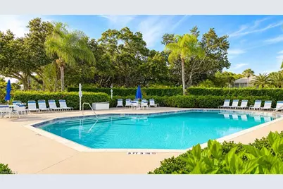 8274 Twelve Oaks Cir #126, Naples, FL 34113 - Photo 37