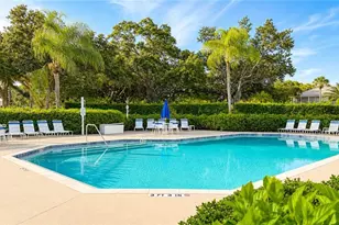 8274 Twelve Oaks Cir, Naples, FL 34113 - Photo 37