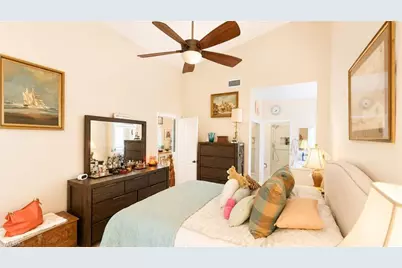 8274 Twelve Oaks Cir #126, Naples, FL 34113 - Photo 23
