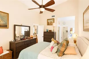 8274 Twelve Oaks Cir, Naples, FL 34113 - Photo 23