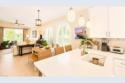 8274 Twelve Oaks Cir #126, Naples, FL 34113 - Photo 17