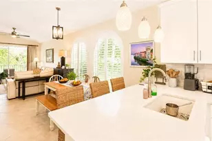 8274 Twelve Oaks Cir, Naples, FL 34113 - Photo 17