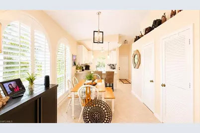 8274 Twelve Oaks Cir #126, Naples, FL 34113 - Photo 13